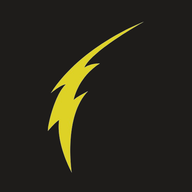 Logo Hectro AI
